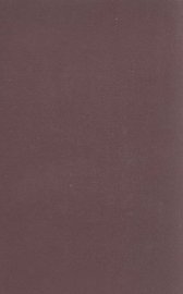 西汉经济史 - 封面图