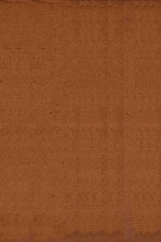 钦定  协纪辨方书  卷20至卷26 - 封面图