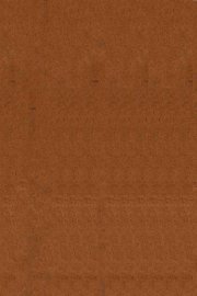 钦定  协纪辨方书  卷33至卷36 - 封面图