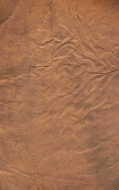 续文章正宗复课  卷1-2 - 封面图