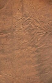 续文章正宗复课  卷3 - 封面图