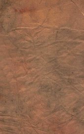 续文章正宗复课  卷7 - 封面图