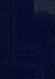 中国历代食货志  一名，中国经济史料 - 封面图