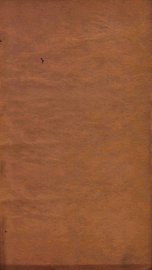 医理真传  卷3 - 封面图