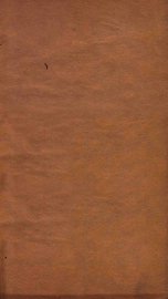 医理真传  卷4 - 封面图