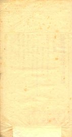 巴黎敦煌残卷叙录 - 封面图