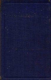 食料与人口 - 封面图