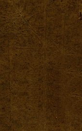 还珠楼主论 - 封面图