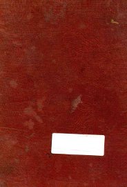 红楼梦  上 - 封面图