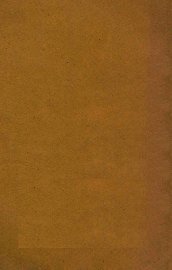 反三国志  下 - 封面图