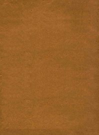 玉面狐狸  下  香江实事小说 - 封面图