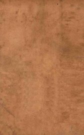 七子八婿大团圆 - 封面图