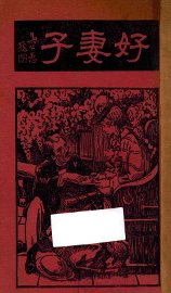 好妻子 - 封面图