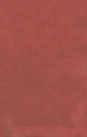 近代世界史 - 封面图