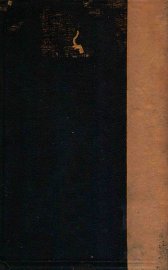 中国文化史  下 - 封面图