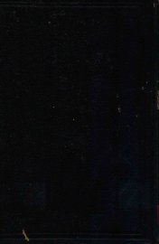 中国文化史  上 - 封面图