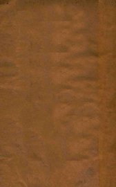 中国历代民族英雄传 - 封面图