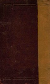 韦尔斯自传 - 封面图