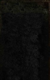 中国古代旅行之研究  侧重其法术的和宗教的方面 - 封面图