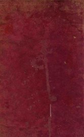 人与医学 - 封面图