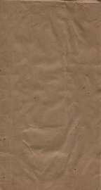 惠安乡土志 - 封面图