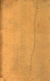 汉英医药辞典 - 封面图