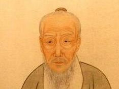 黄公望 - 封面图