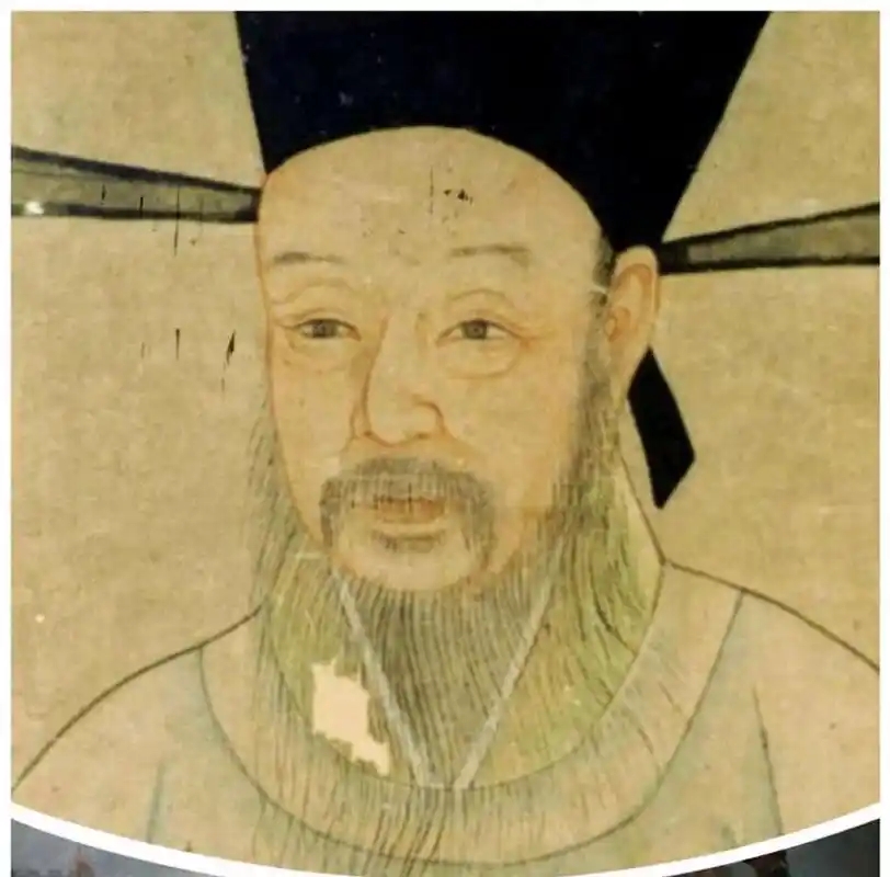 史可法 - 封面图